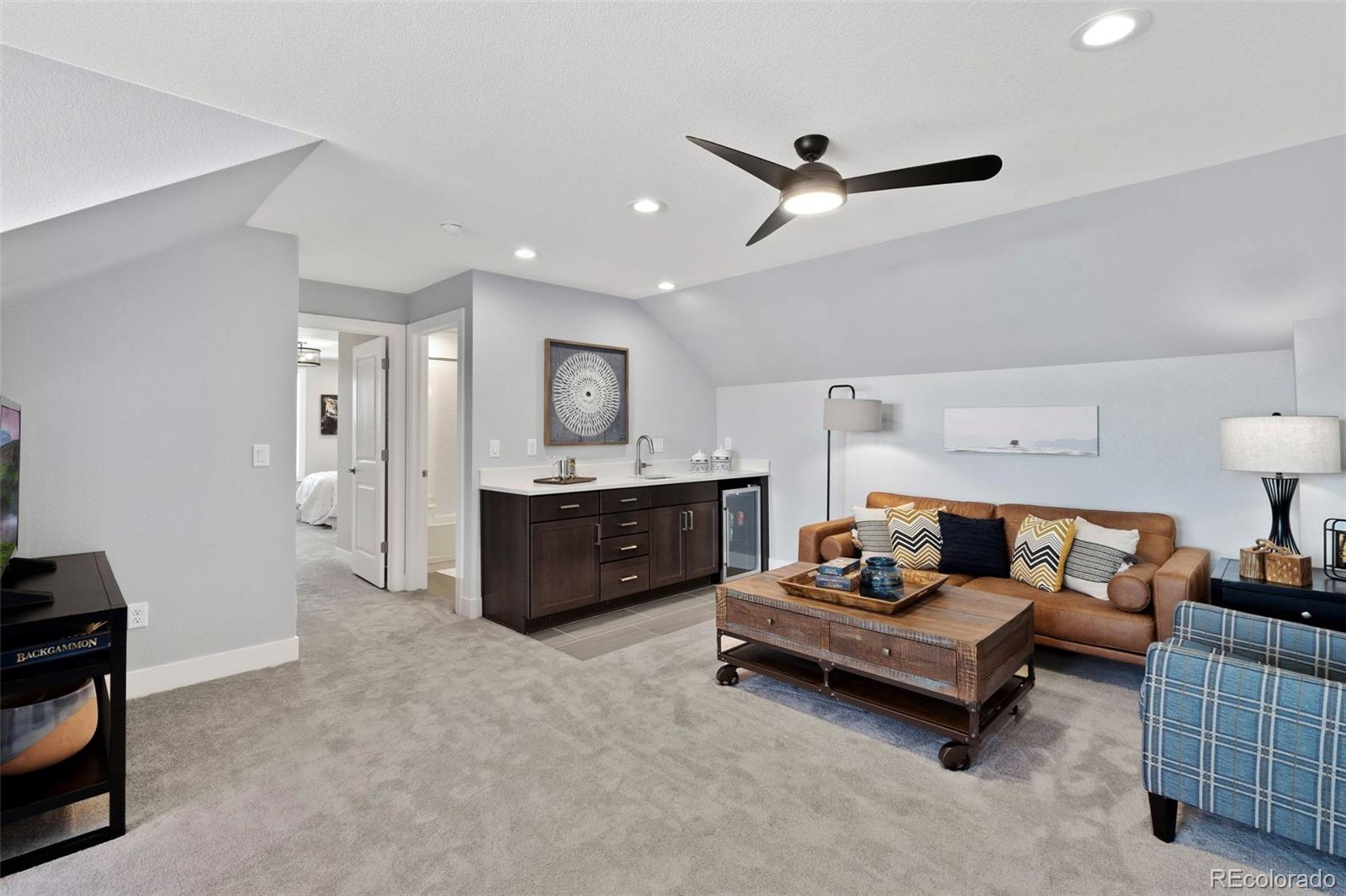 371 Josef Circle Fort Lupton, CO 80621 - Photo 28 of 37
