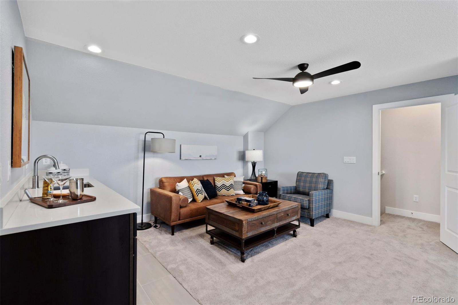 371 Josef Circle Fort Lupton, CO 80621 - Photo 29 of 37