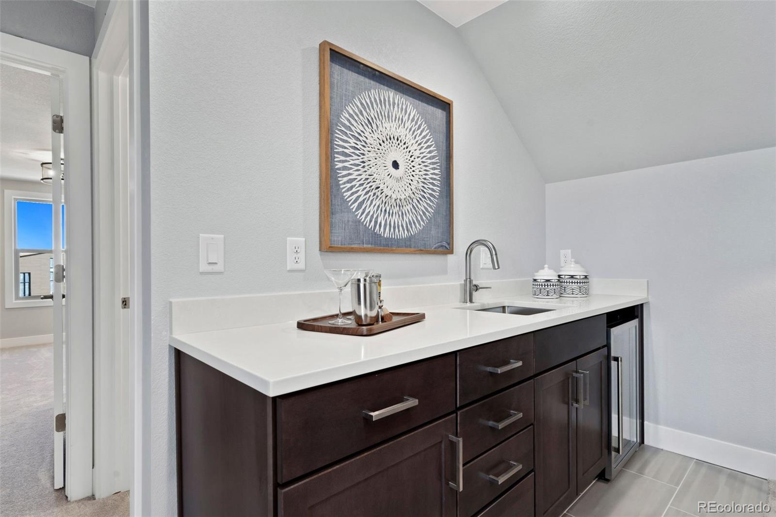371 Josef Circle Fort Lupton, CO 80621 - Photo 31 of 37