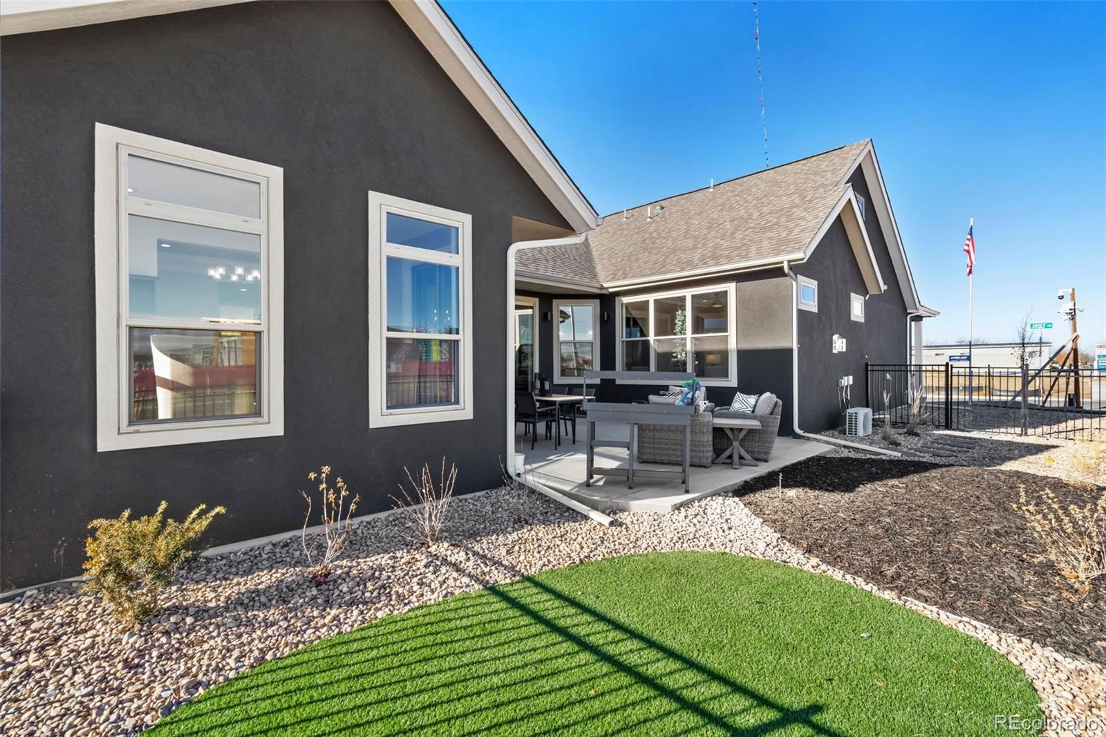 371 Josef Circle Fort Lupton, CO 80621 - Photo 35 of 37