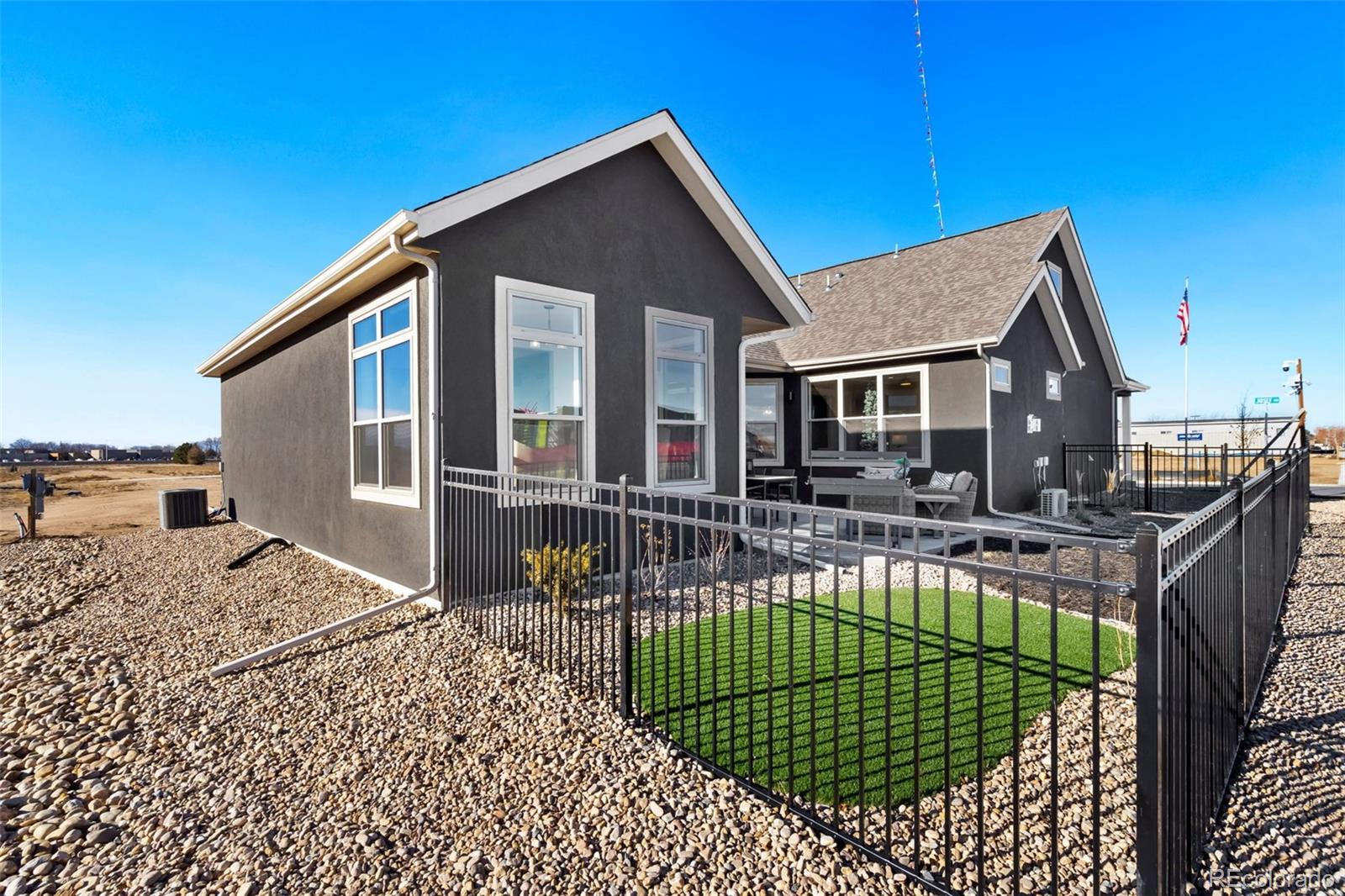 371 Josef Circle Fort Lupton, CO 80621 - Photo 36 of 37