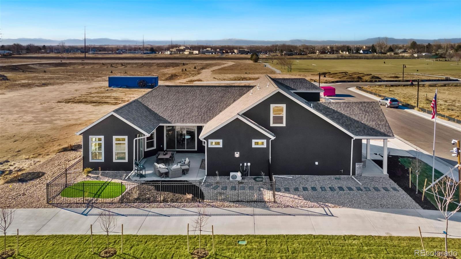371 Josef Circle Fort Lupton, CO 80621 - Photo 37 of 37