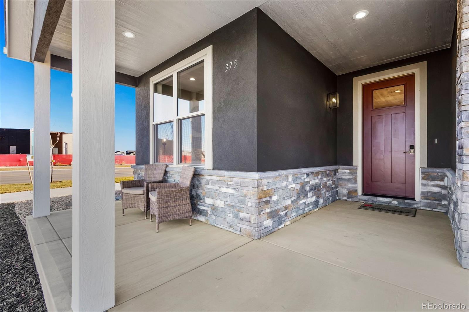 371 Josef Circle Fort Lupton, CO 80621 - Photo 4 of 37