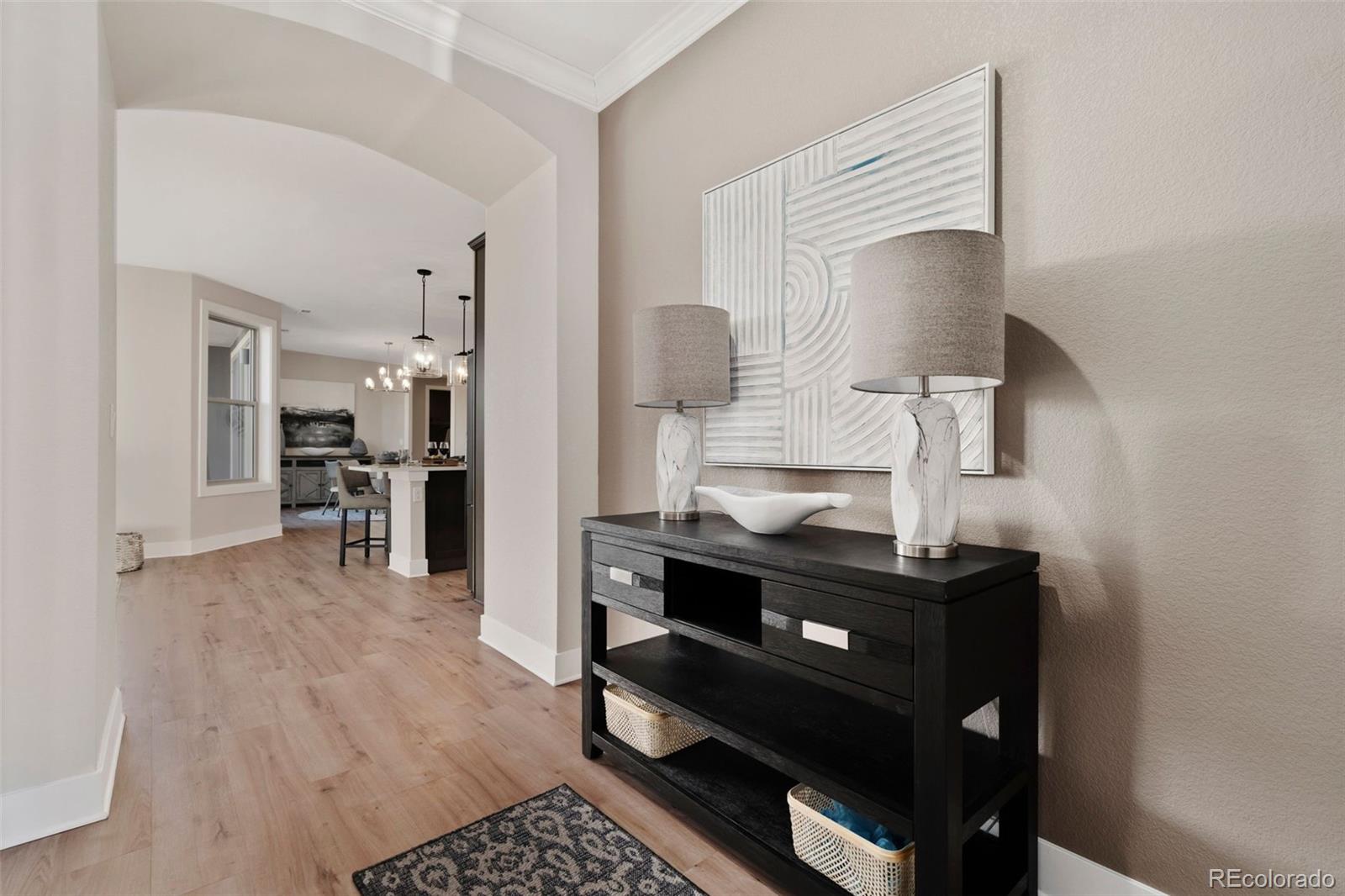 371 Josef Circle Fort Lupton, CO 80621 - Photo 6 of 37