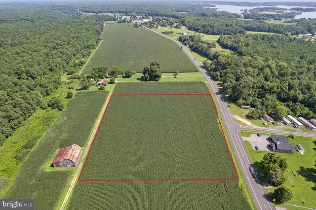 a view of a balcony with a floor to ceiling window