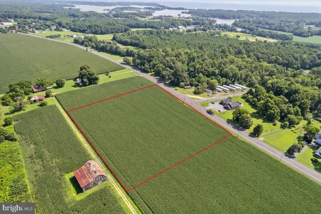 an aerial view of a football ground