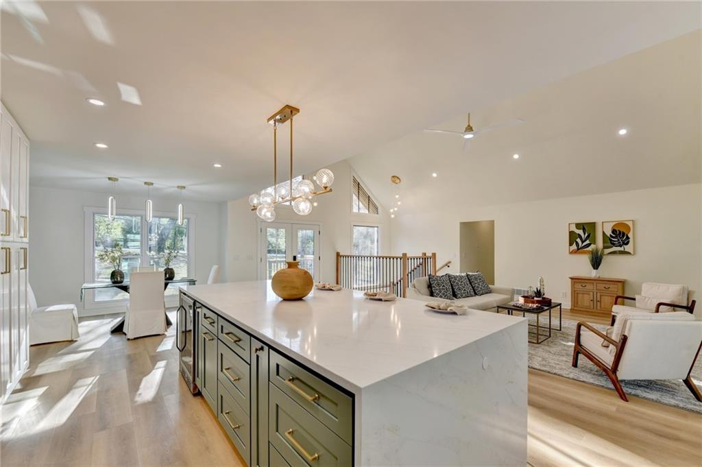 1695 Maple Ridge Drive Suwanee, GA 30024 - Photo 12 of 62