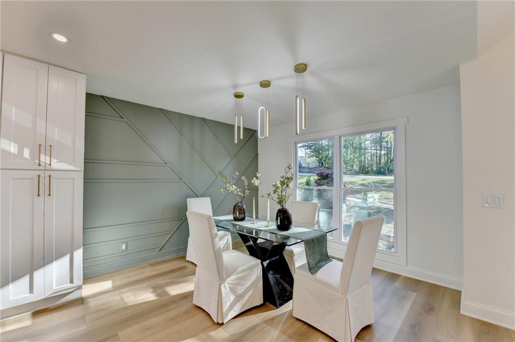 1695 Maple Ridge Drive Suwanee, GA 30024 - Photo 17 of 62