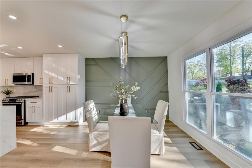 1695 Maple Ridge Drive Suwanee, GA 30024 - Photo 18 of 62