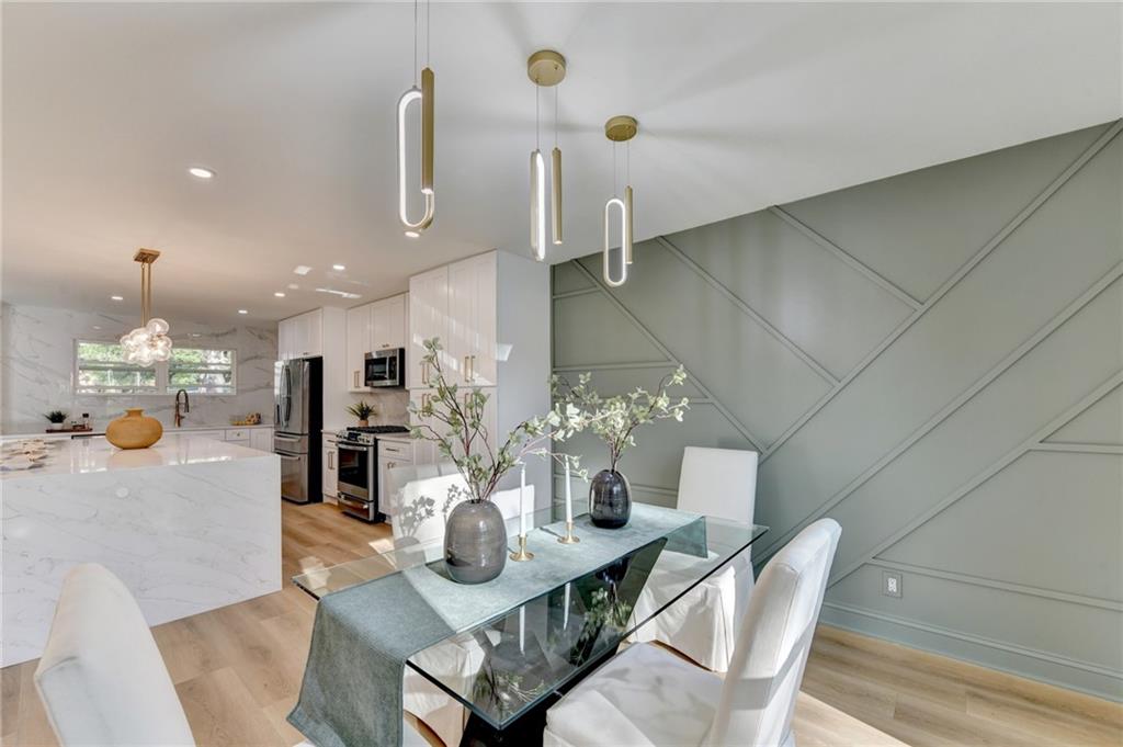 1695 Maple Ridge Drive Suwanee, GA 30024 - Photo 19 of 62