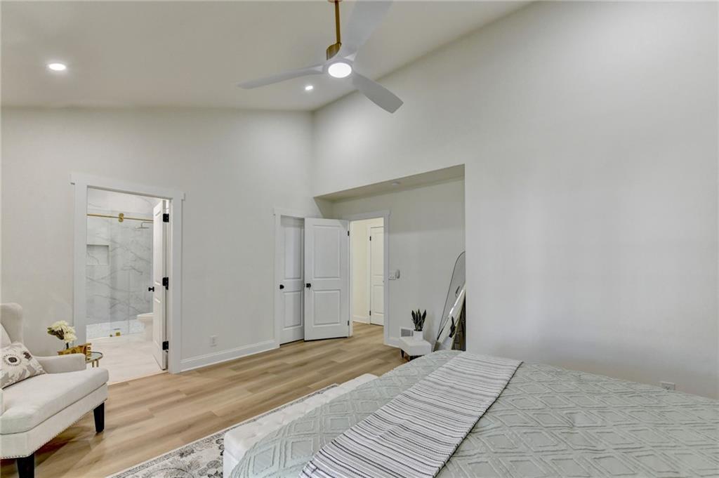 1695 Maple Ridge Drive Suwanee, GA 30024 - Photo 23 of 62