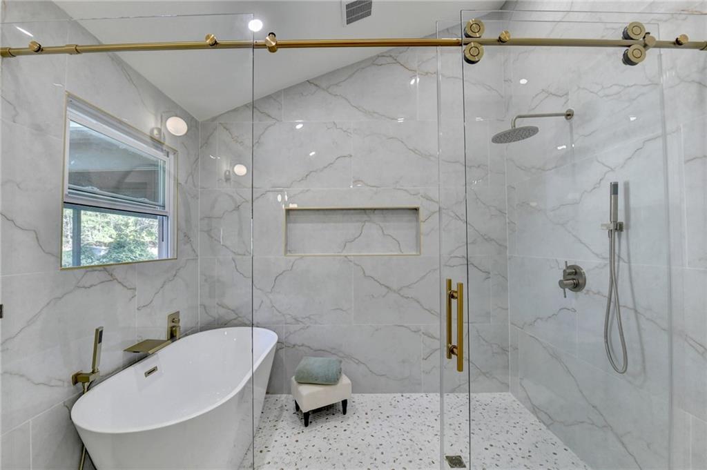 1695 Maple Ridge Drive Suwanee, GA 30024 - Photo 24 of 62