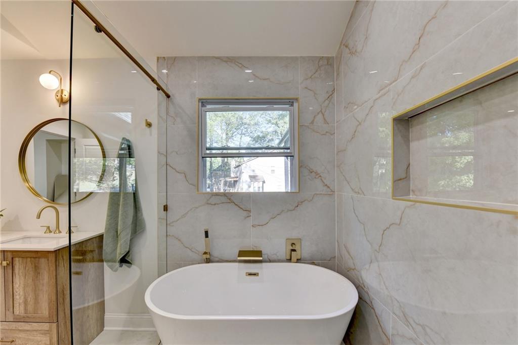 1695 Maple Ridge Drive Suwanee, GA 30024 - Photo 26 of 62