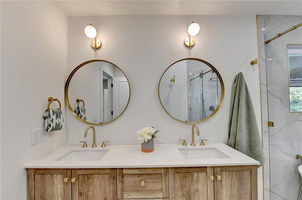 1695 Maple Ridge Drive Suwanee, GA 30024 - Photo 28 of 62