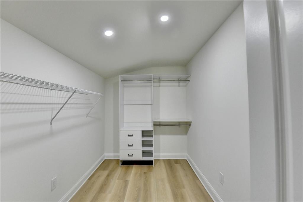 1695 Maple Ridge Drive Suwanee, GA 30024 - Photo 29 of 62