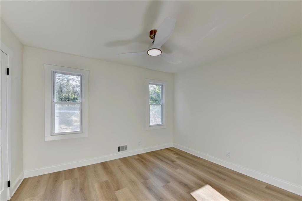 1695 Maple Ridge Drive Suwanee, GA 30024 - Photo 30 of 62