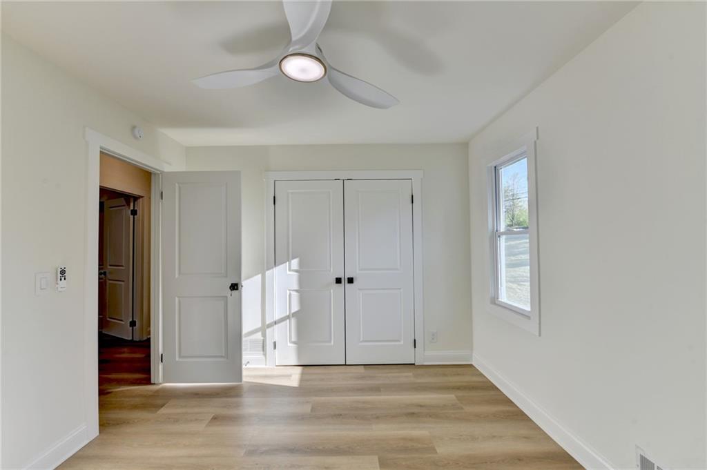 1695 Maple Ridge Drive Suwanee, GA 30024 - Photo 31 of 62