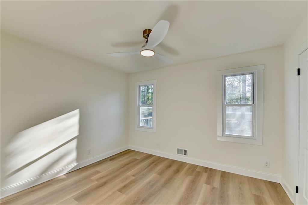 1695 Maple Ridge Drive Suwanee, GA 30024 - Photo 33 of 62