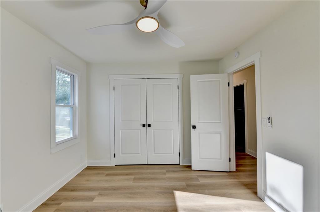 1695 Maple Ridge Drive Suwanee, GA 30024 - Photo 34 of 62