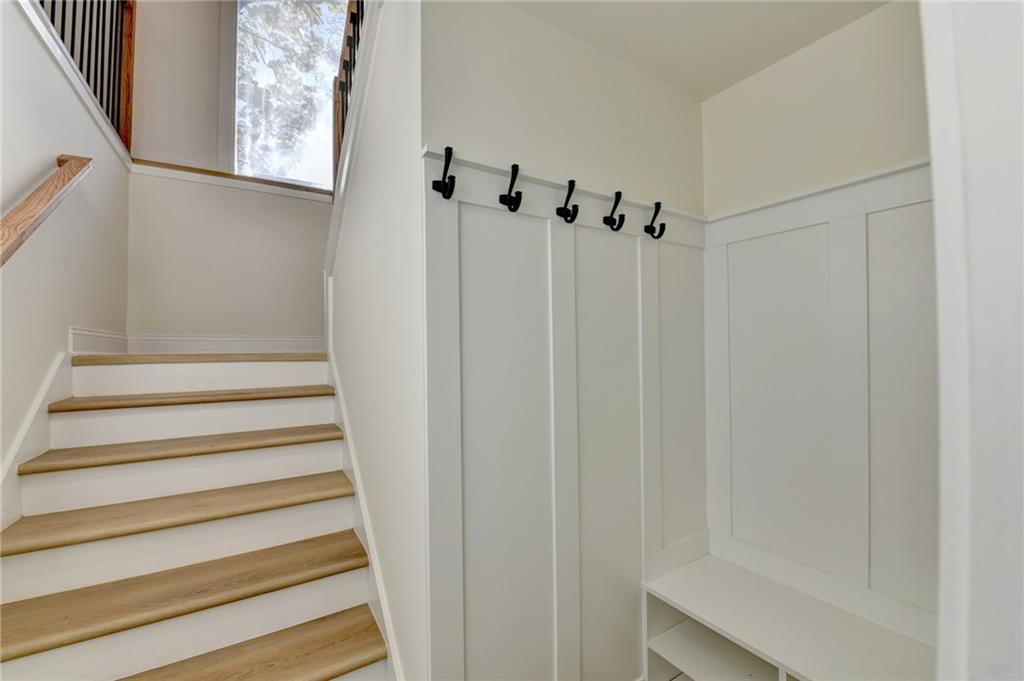 1695 Maple Ridge Drive Suwanee, GA 30024 - Photo 35 of 62