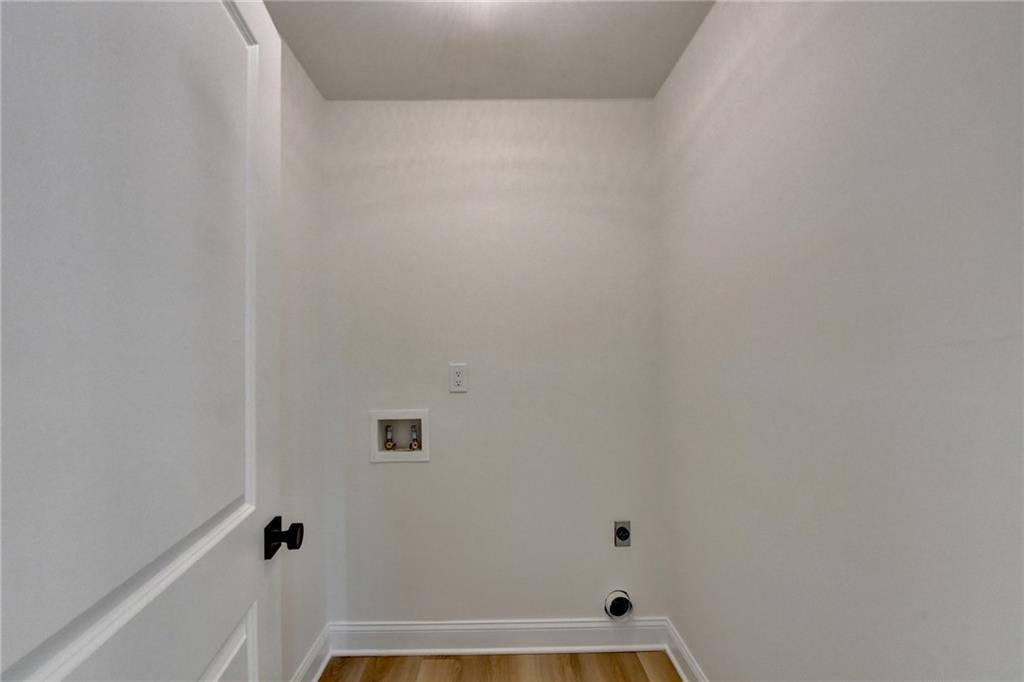1695 Maple Ridge Drive Suwanee, GA 30024 - Photo 36 of 62