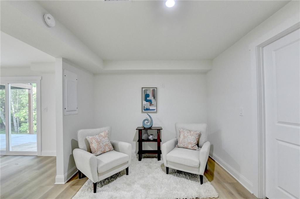 1695 Maple Ridge Drive Suwanee, GA 30024 - Photo 37 of 62