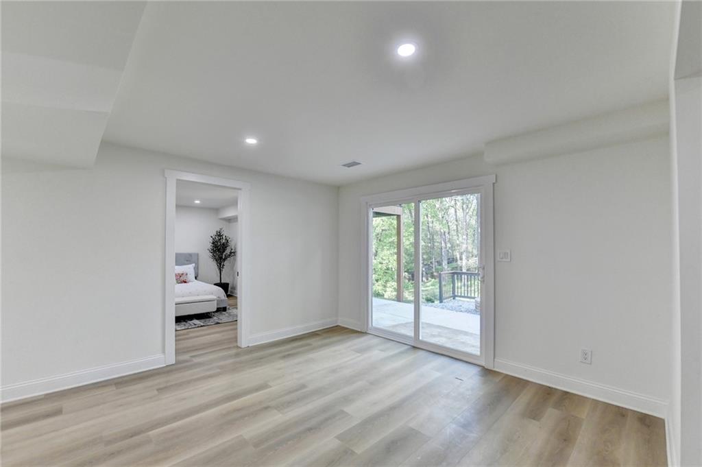 1695 Maple Ridge Drive Suwanee, GA 30024 - Photo 38 of 62