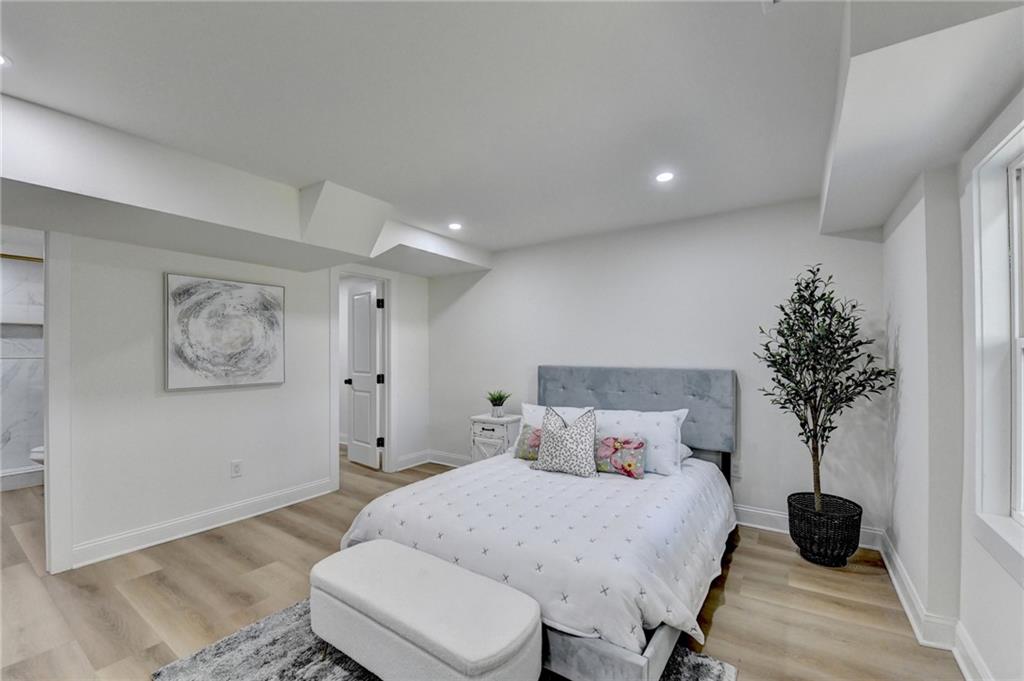 1695 Maple Ridge Drive Suwanee, GA 30024 - Photo 39 of 62