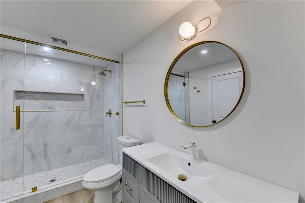 1695 Maple Ridge Drive Suwanee, GA 30024 - Photo 40 of 62