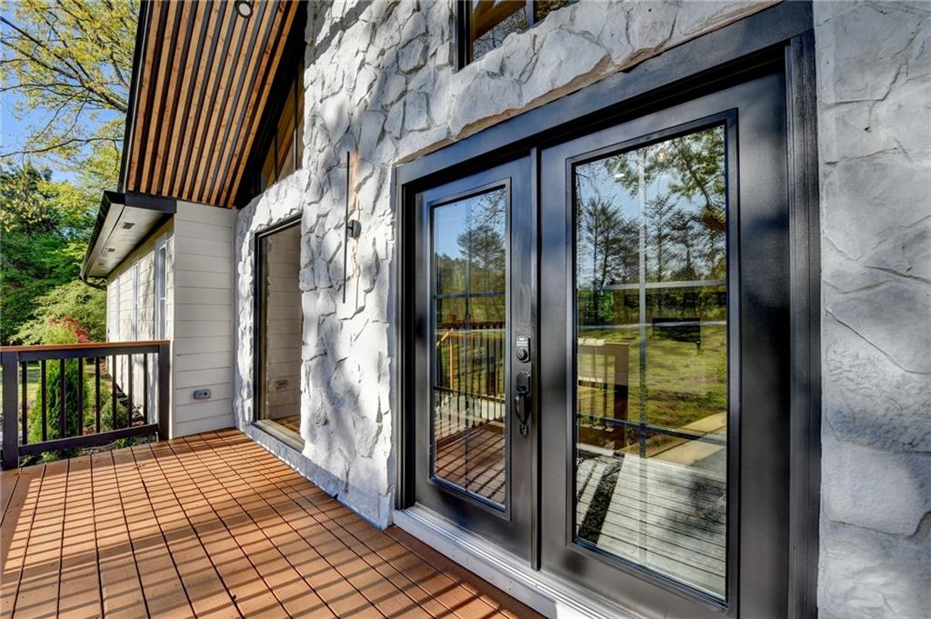 1695 Maple Ridge Drive Suwanee, GA 30024 - Photo 4 of 62