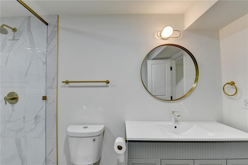 1695 Maple Ridge Drive Suwanee, GA 30024 - Photo 41 of 62