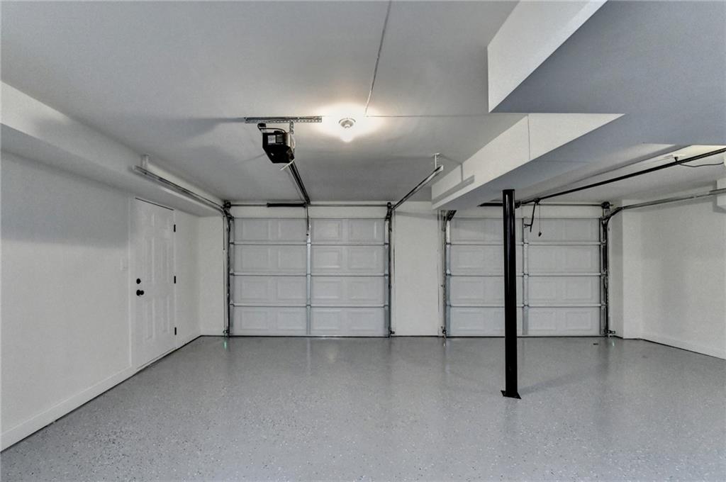 1695 Maple Ridge Drive Suwanee, GA 30024 - Photo 42 of 62