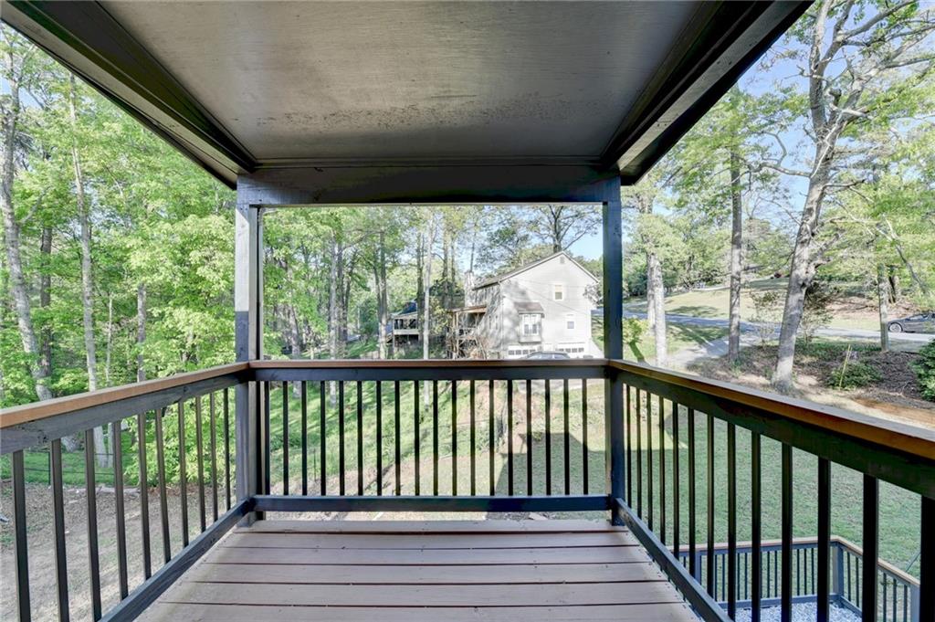 1695 Maple Ridge Drive Suwanee, GA 30024 - Photo 46 of 62