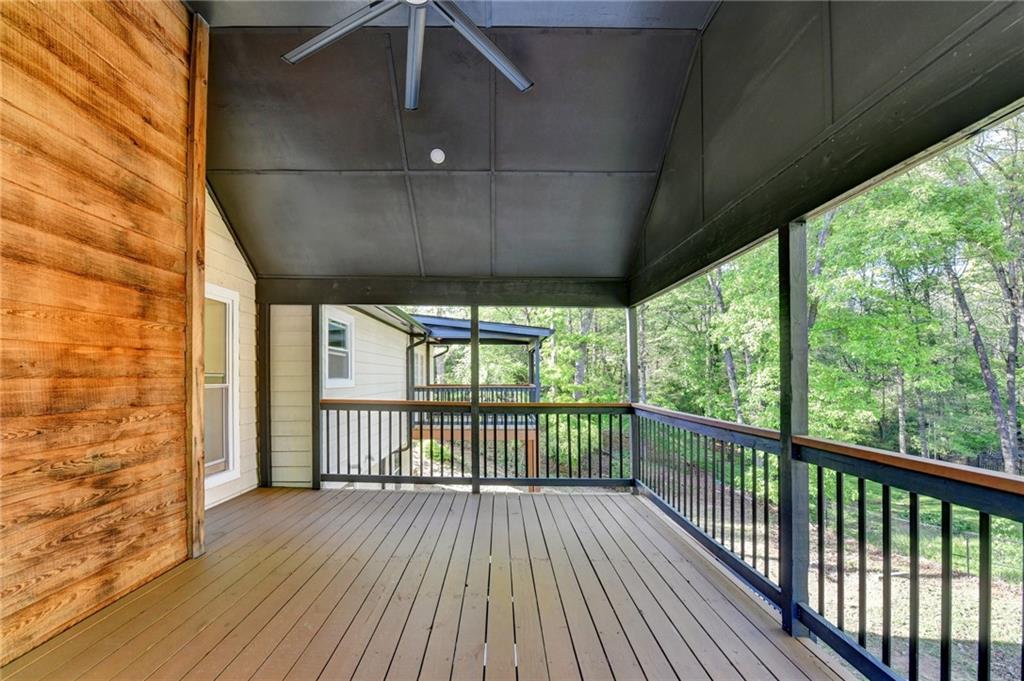 1695 Maple Ridge Drive Suwanee, GA 30024 - Photo 48 of 62