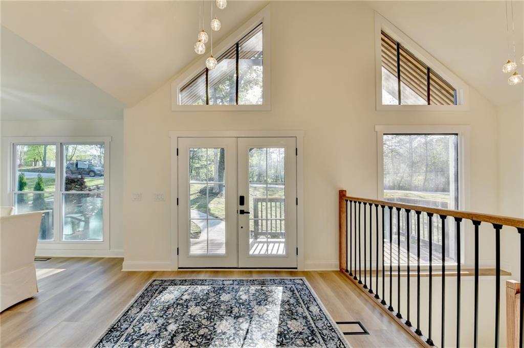 1695 Maple Ridge Drive Suwanee, GA 30024 - Photo 5 of 62