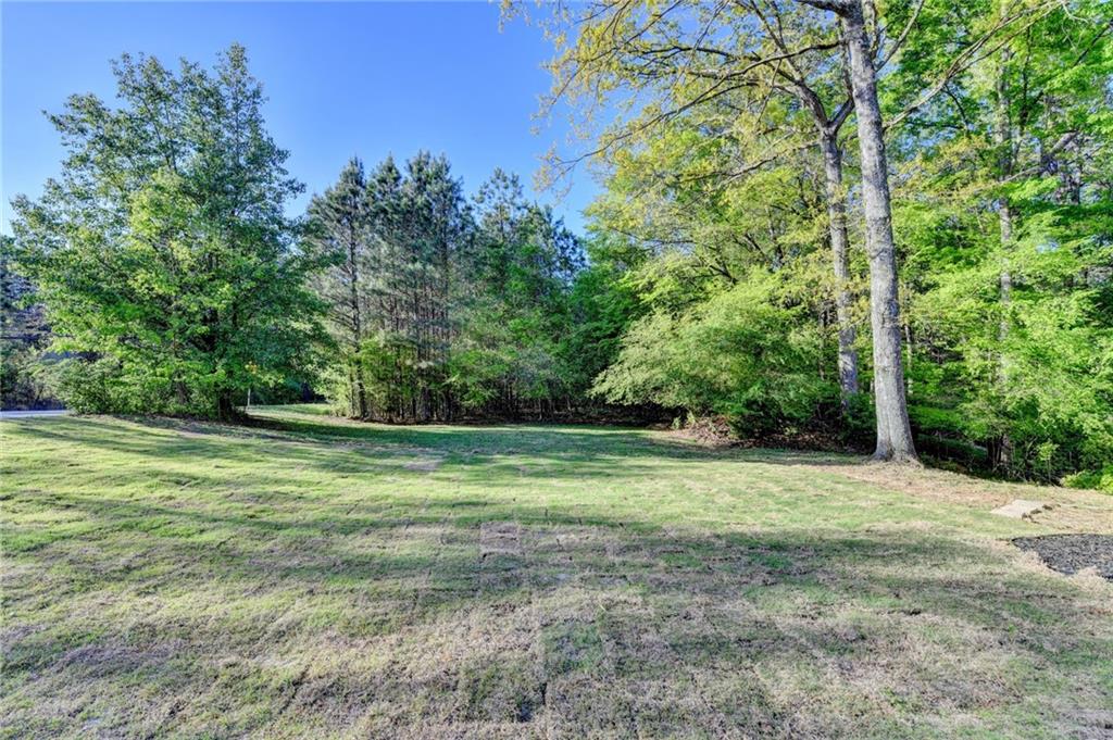 1695 Maple Ridge Drive Suwanee, GA 30024 - Photo 56 of 62