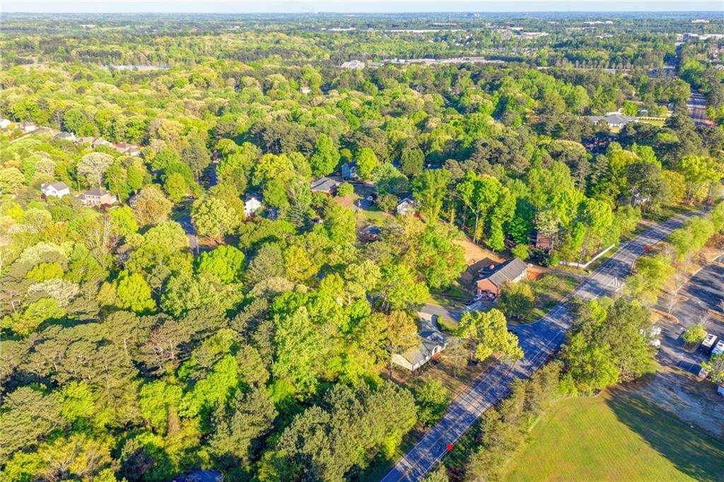 1695 Maple Ridge Drive Suwanee, GA 30024 - Photo 60 of 62