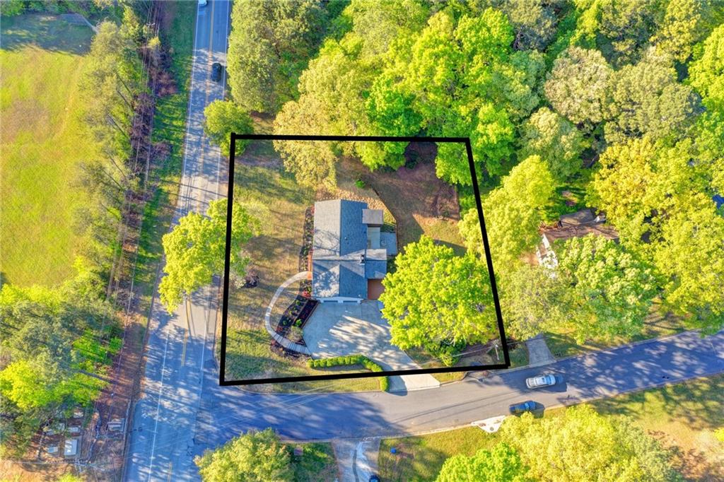 1695 Maple Ridge Drive Suwanee, GA 30024 - Photo 62 of 62