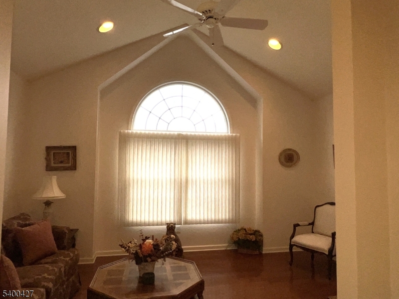 18 Bayard Road Somerset, NJ 08873 - Photo 3 of 15 a living room with furniture and a window