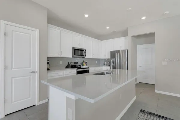 $499,500 | 17398 Saw Palmetto Avenue, Clermont, FL 34714