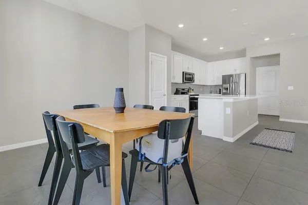 $499,500 | 17398 Saw Palmetto Avenue, Clermont, FL 34714