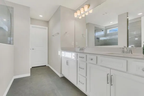 $499,500 | 17398 Saw Palmetto Avenue, Clermont, FL 34714