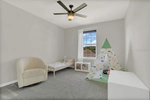 $499,500 | 17398 Saw Palmetto Avenue, Clermont, FL 34714