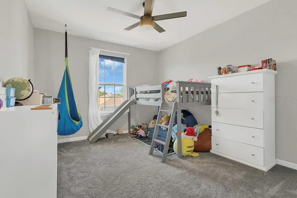 $499,500 | 17398 Saw Palmetto Avenue, Clermont, FL 34714
