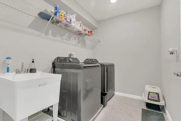 $499,500 | 17398 Saw Palmetto Avenue, Clermont, FL 34714