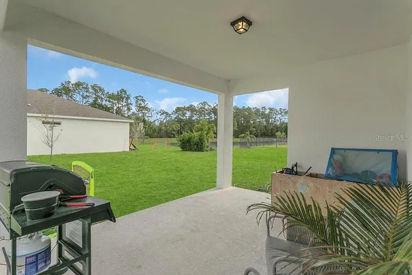 $499,500 | 17398 Saw Palmetto Avenue, Clermont, FL 34714