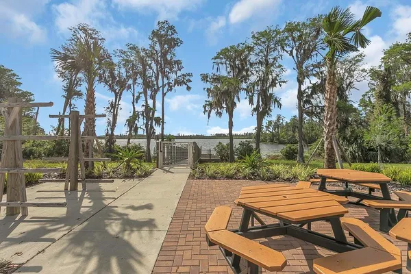 $499,500 | 17398 Saw Palmetto Avenue, Clermont, FL 34714