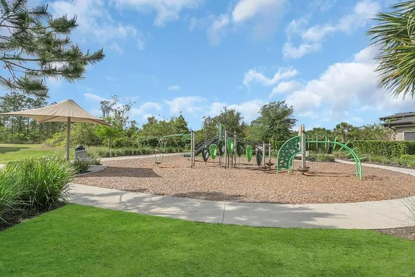 $499,500 | 17398 Saw Palmetto Avenue, Clermont, FL 34714