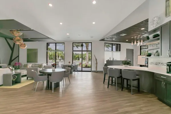 $499,500 | 17398 Saw Palmetto Avenue, Clermont, FL 34714