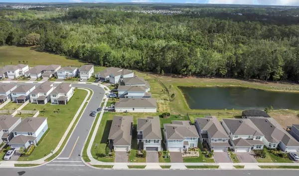 $499,500 | 17398 Saw Palmetto Avenue, Clermont, FL 34714